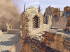18838desert-multi-screenshot-008