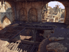 18840desert-multi-screenshot-010
