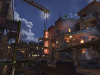 18841highrise-multi-screenshot-001