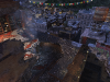 18842highrise-multi-screenshot-002