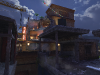 18843highrise-multi-screenshot-003