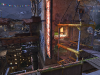 18844highrise-multi-screenshot-004