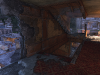 18845highrise-multi-screenshot-005