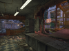 18846highrise-multi-screenshot-006