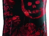 gow3_console_side