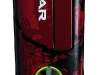 gow3_console_straight