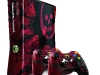 gow3_right_three_quarter_comp