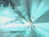 7187196539_ba153ce8b3_o
