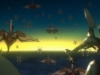7372422258_dbf41d2b2f_o