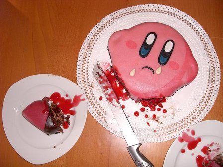 32254__448x_kirbycake04.jpg