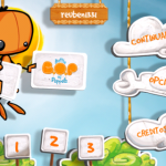 10 preguntas a Small Wonders [Spaniard Developers] 