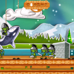 10 preguntas a Small Wonders [Spaniard Developers] 