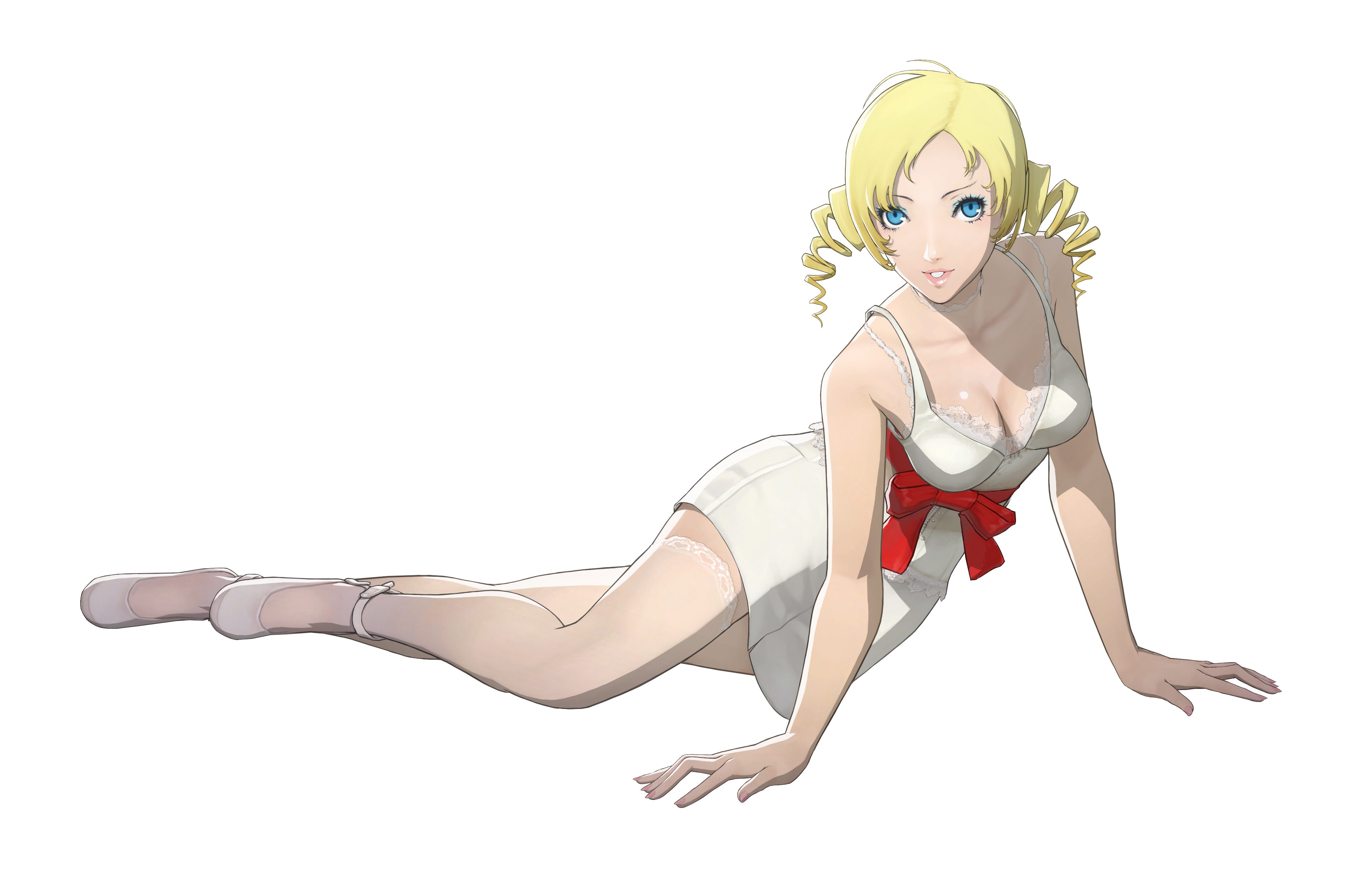 catherine-all-all-characterart-catherine