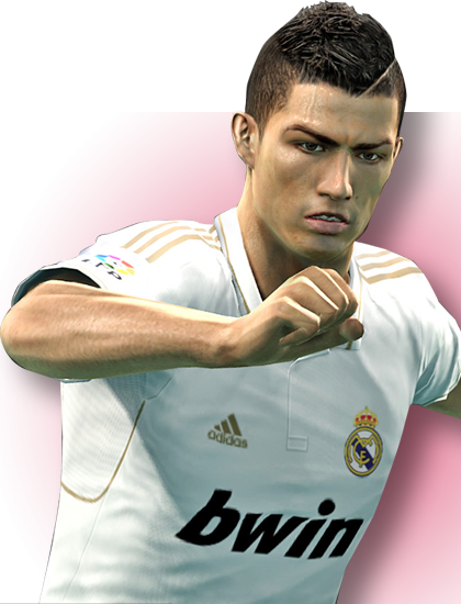 [E3 2013] Primer gameplay de PES 2014