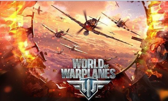 World-of-Warplanes-logo1.jpeg