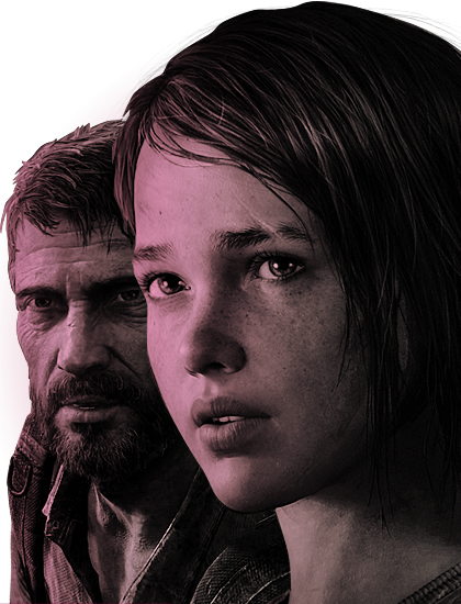 The Last of Us se presenta en el Lara