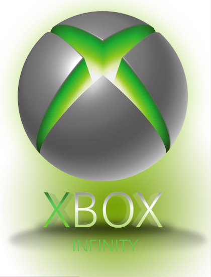 Los rumores de la nueva Xbox