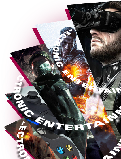 [E3 2013] Especial E3 2013 en AKB