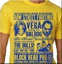 camiseta-2 camiseta-2