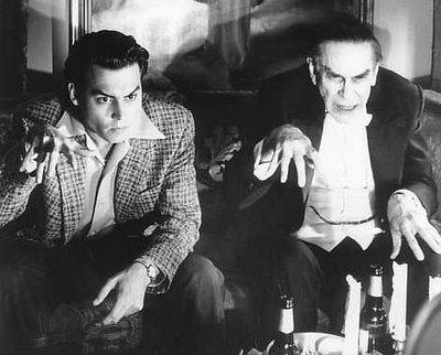 ed_wood1 ed_wood1