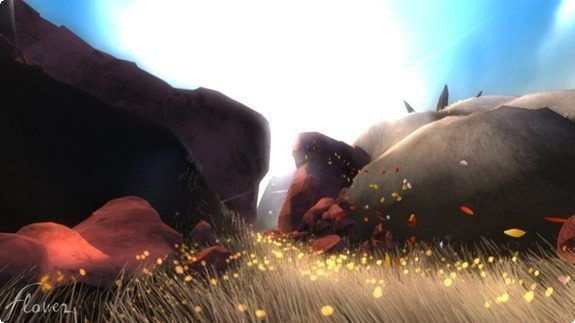 flower-game-screenshot-13 flower-game-screenshot-13