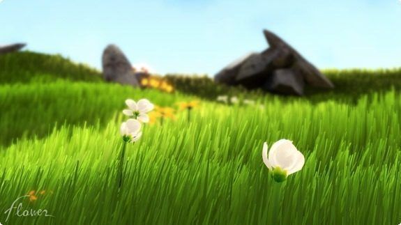 flower-game-screenshot-2 flower-game-screenshot-2