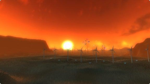 flower-game-screenshot-6 flower-game-screenshot-6