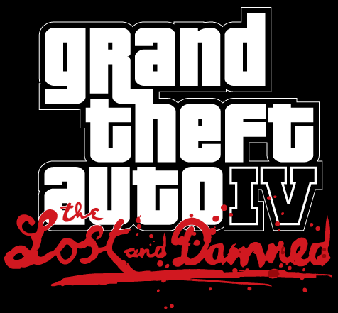[ACTUALIZADA] La semana que viene, nuevo tráiler de GTA IV: The Lost and Damned [Hype]