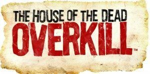 house_of_the_dead__overkill_-_gc-1 house_of_the_dead__overkill_-_gc-1