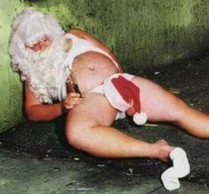 Sony cobra 16 céntimos de dólar por Gigabyte descargado… A las empresas [Noticia]