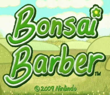 bonsai-barber