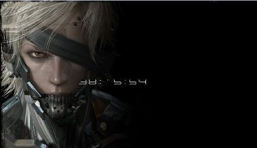 [E3 2009] Microsoft la lía parda