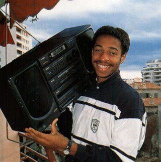 henry-kickin-it-old-_41583 henry-kickin-it-old-_41583