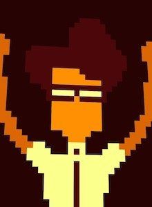 ¿Quieres currar de machaca?