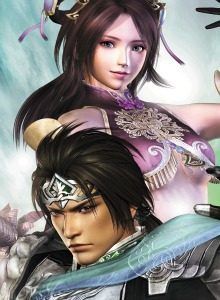 Análisis de Dynasty Warriors: Strikeforce para PlayStation 3