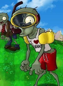 Sobre Plants vs Zombies