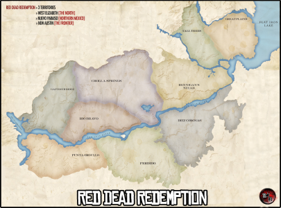 red_dead_redemption_map