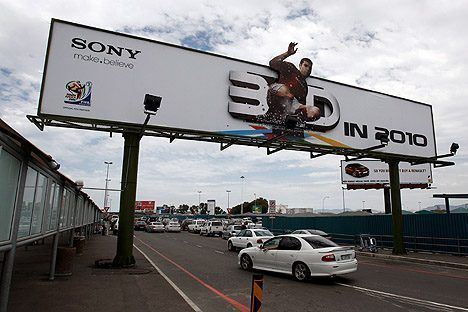 [E3 2010] Crysis 2 también será en 3D… Y para todas las consolas