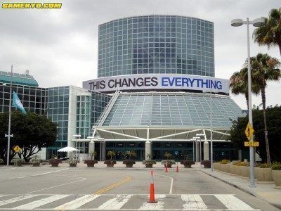 4694409372_5c315402fc_b