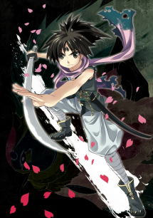 Zombie Panic in Wonderland Zombie Panic in Wonderland