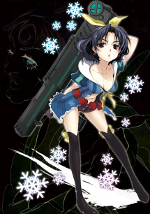 Zombie Panic in Wonderland Zombie Panic in Wonderland