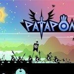 Patapon 3