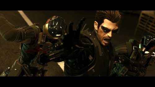 deusex2