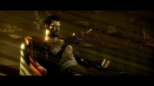 deusex5