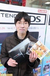 hikikomorisaledesucasa