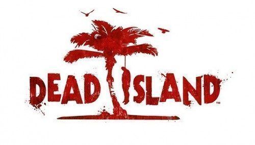 Logo de Dead Island