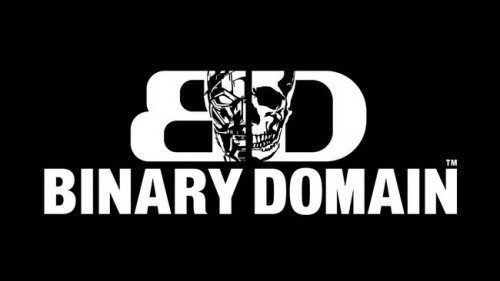 011210_binary-domain