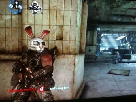 No esperéis mona para el Día de Pascua