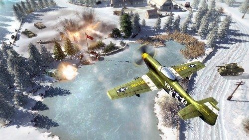 MoW_AS_Caballería Aérea