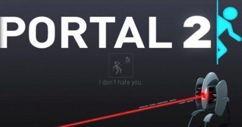 Portal-2